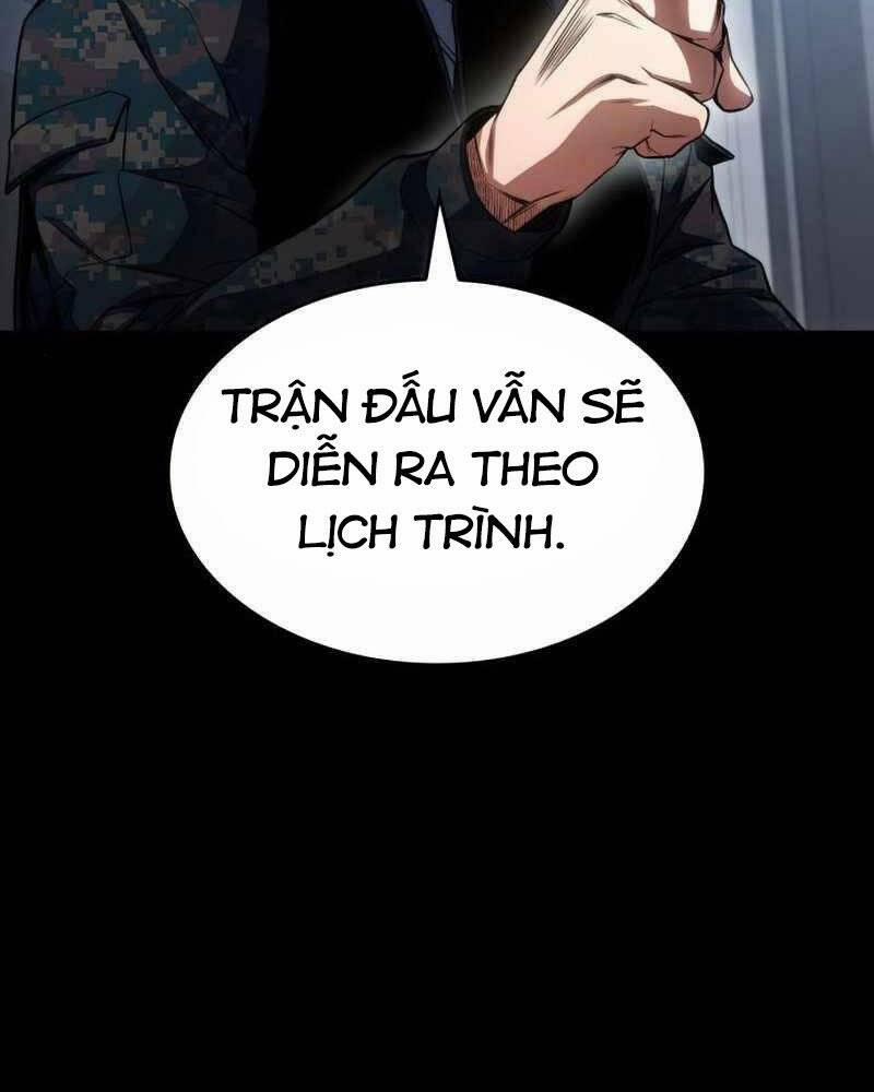 Đồ Long 23 trang 39