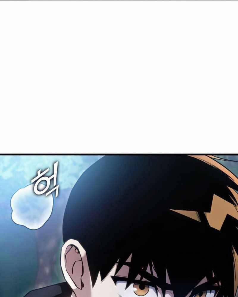 Đồ Long 23 trang 4