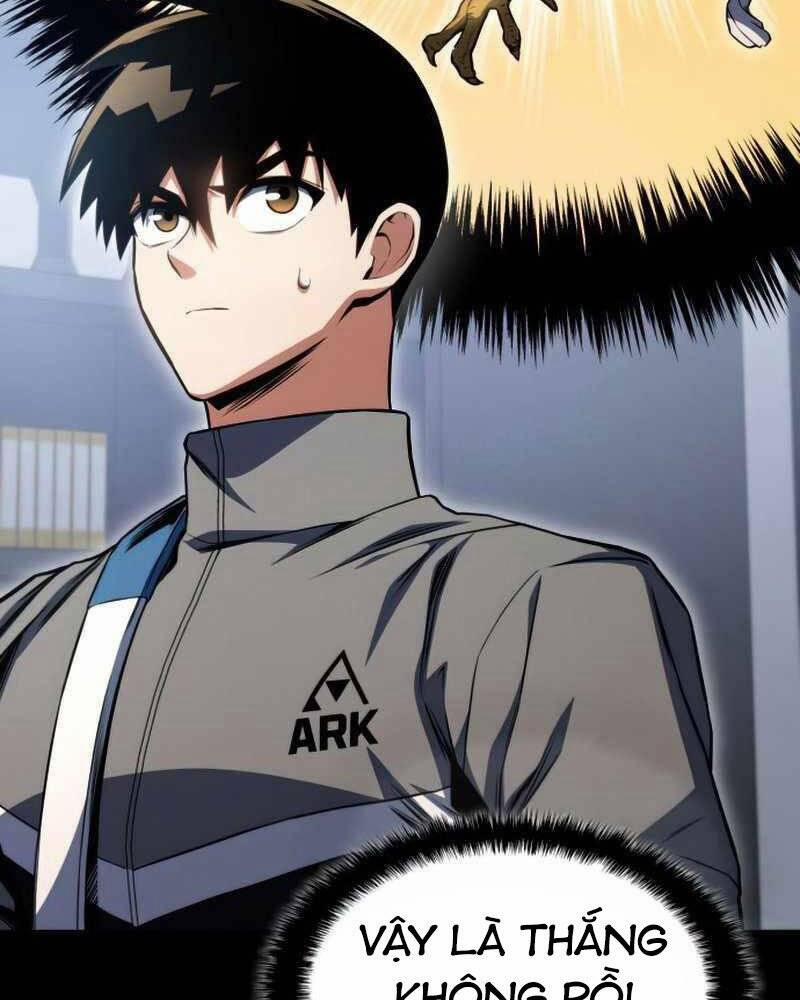 Đồ Long 23 trang 41