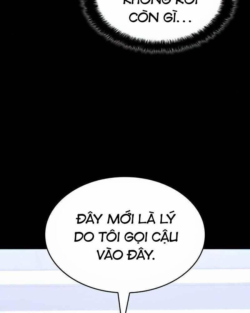 Đồ Long 23 trang 42