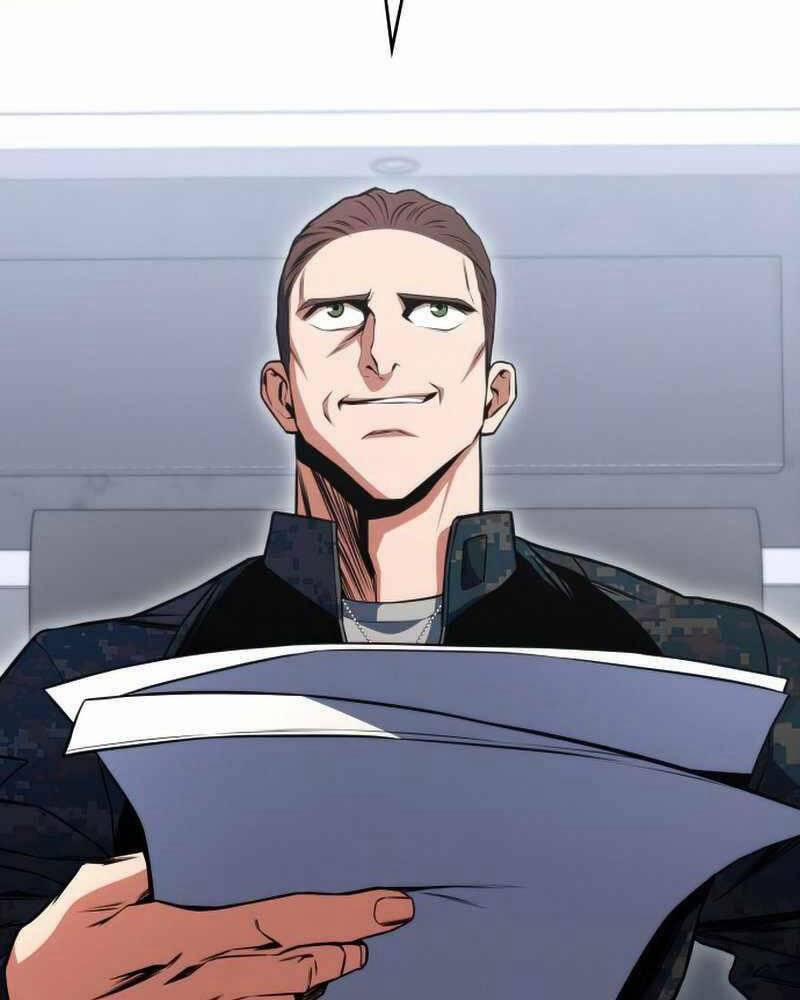 Đồ Long 23 trang 43