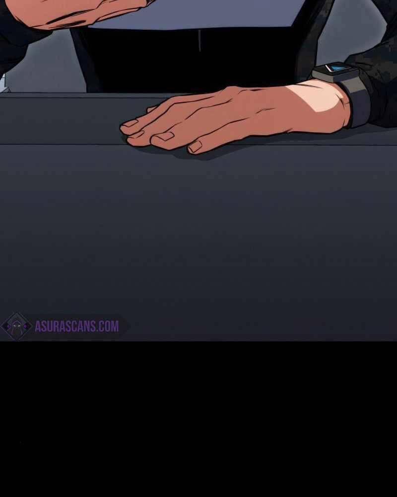 Đồ Long 23 trang 44