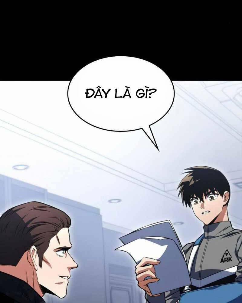 Đồ Long 23 trang 45