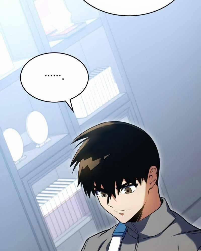 Đồ Long 23 trang 48