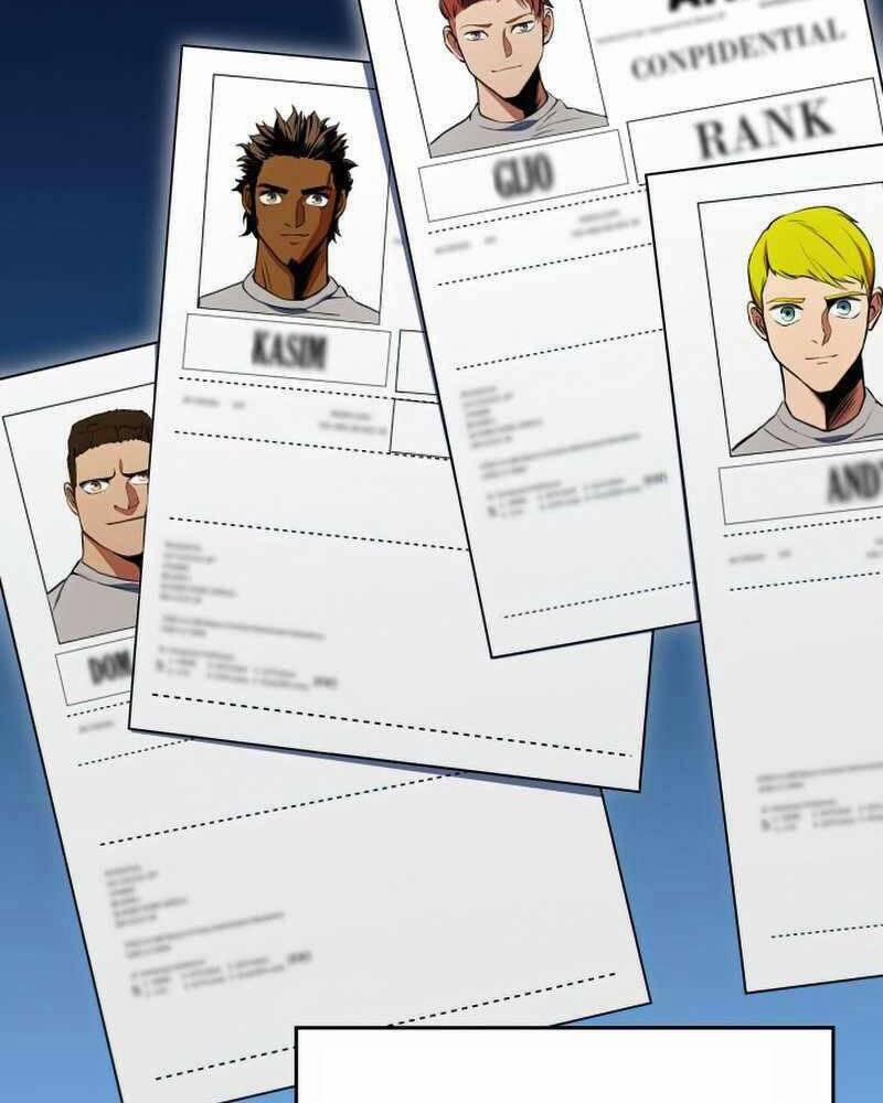 Đồ Long 23 trang 51