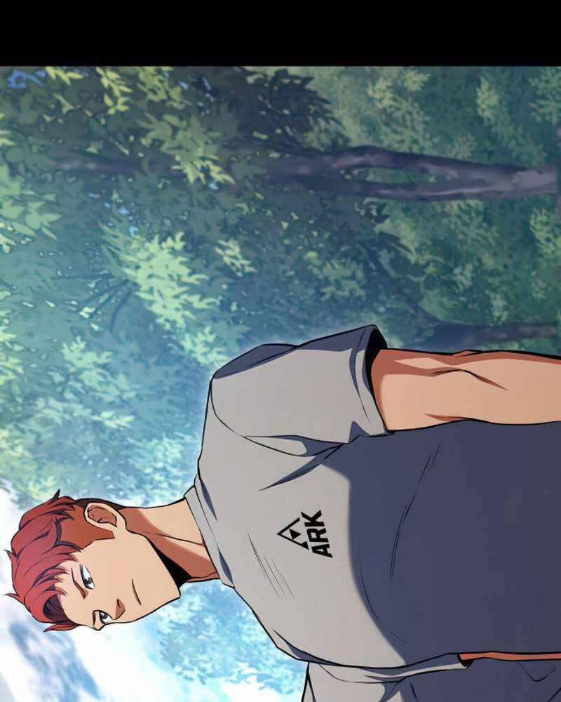 Đồ Long 23 trang 56