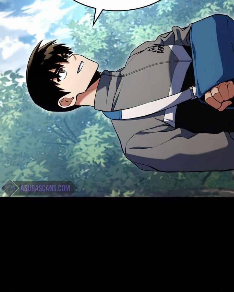 Đồ Long 23 trang 58