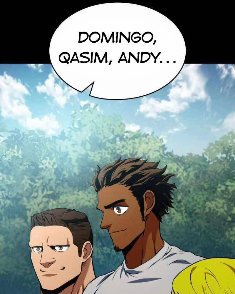 Đồ Long 23 trang 60