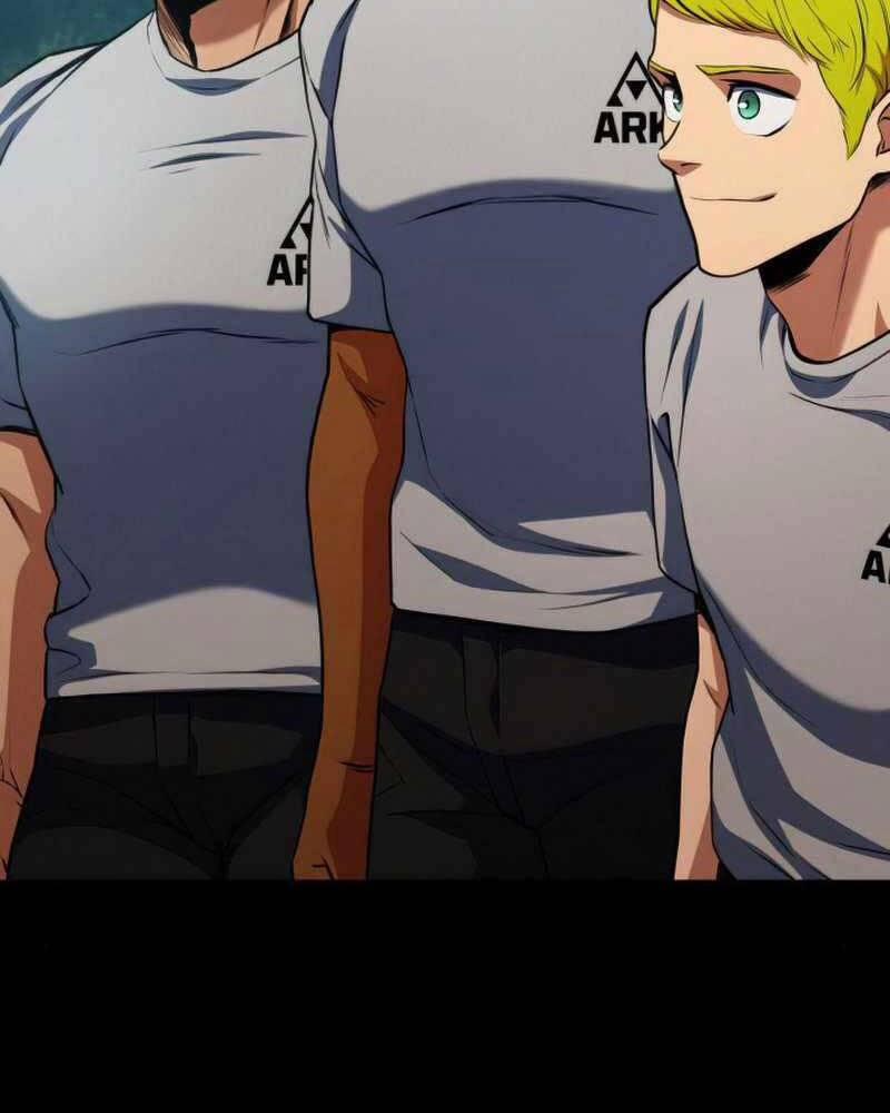 Đồ Long 23 trang 61