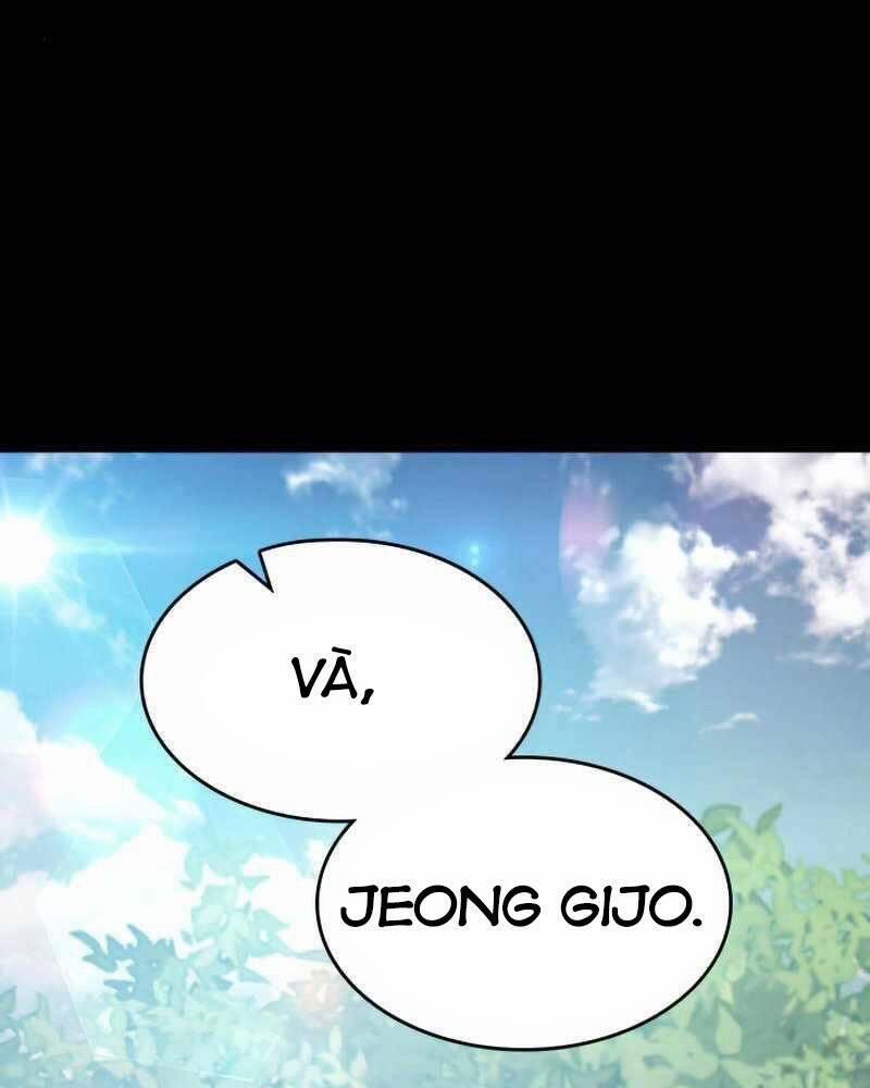 Đồ Long 23 trang 62