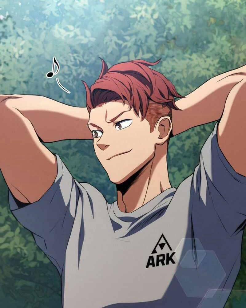 Đồ Long 23 trang 63