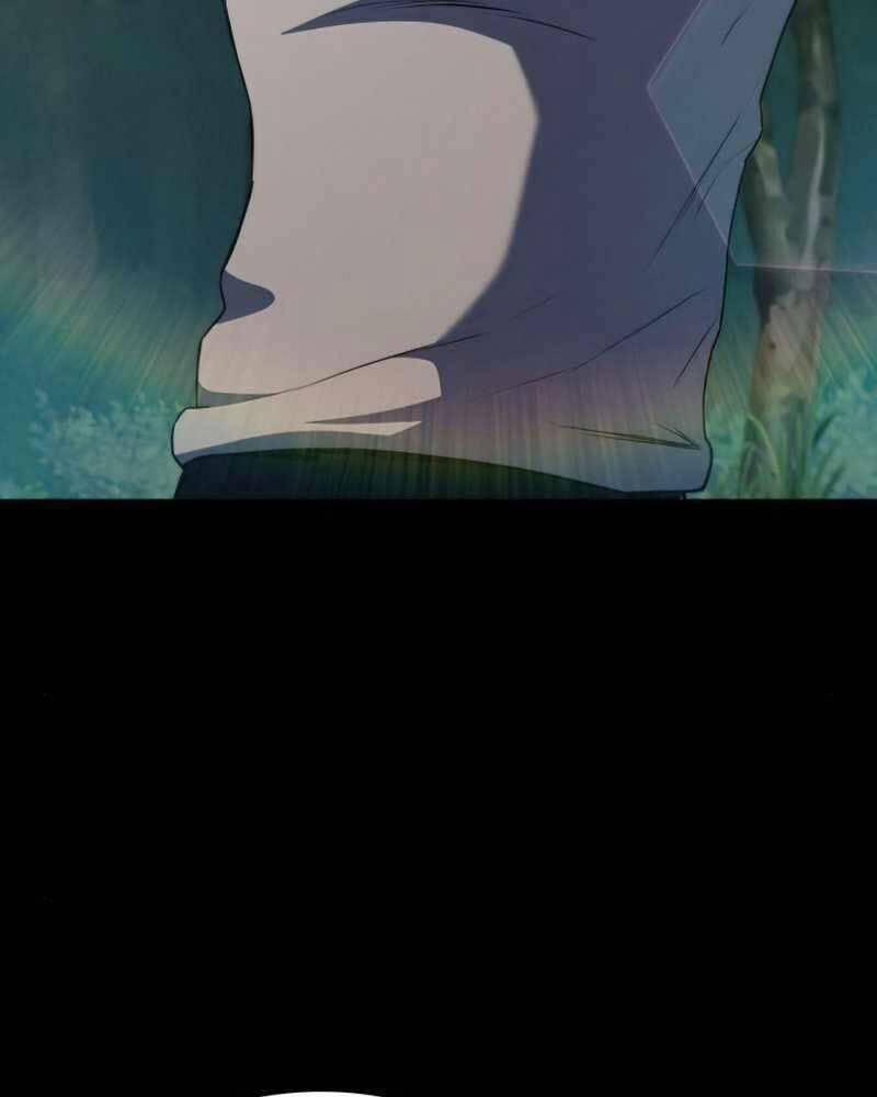 Đồ Long 23 trang 64