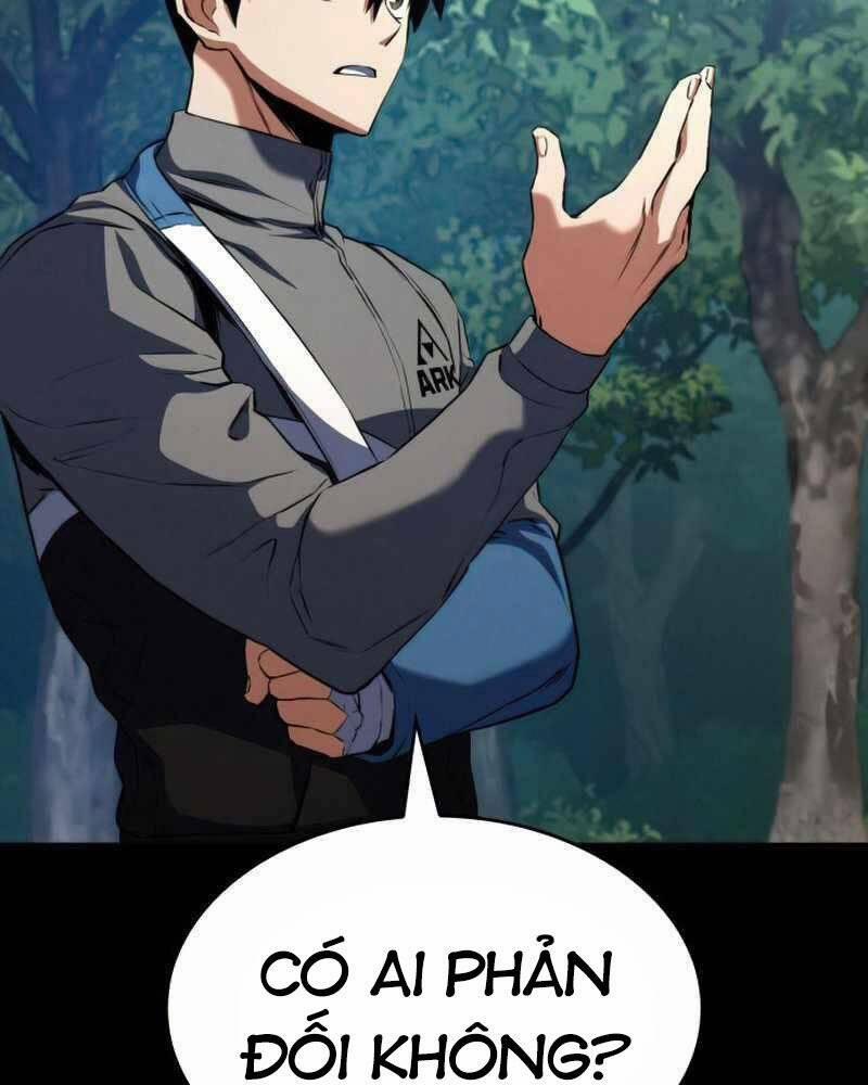 Đồ Long 23 trang 66