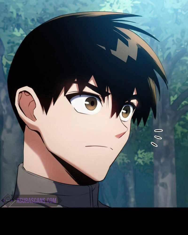 Đồ Long 23 trang 68