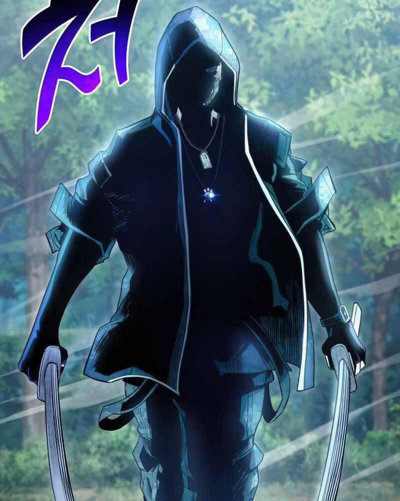 Đồ Long 23 trang 7