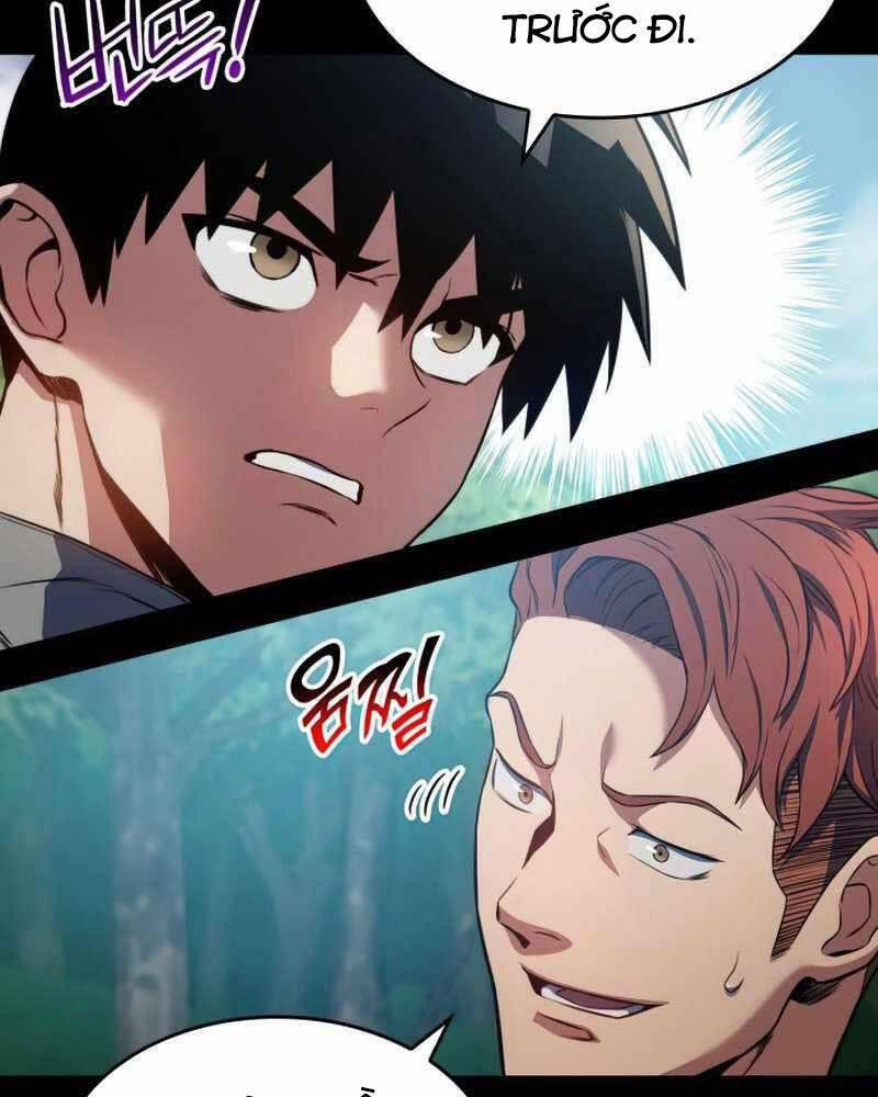 Đồ Long 23 trang 72