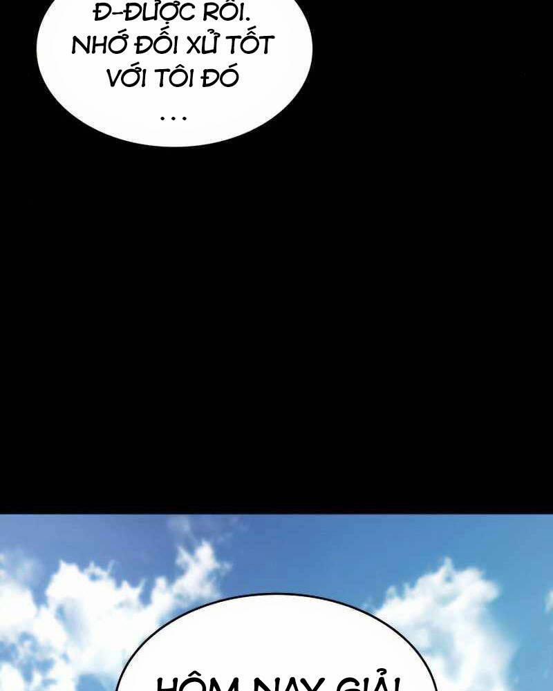 Đồ Long 23 trang 73