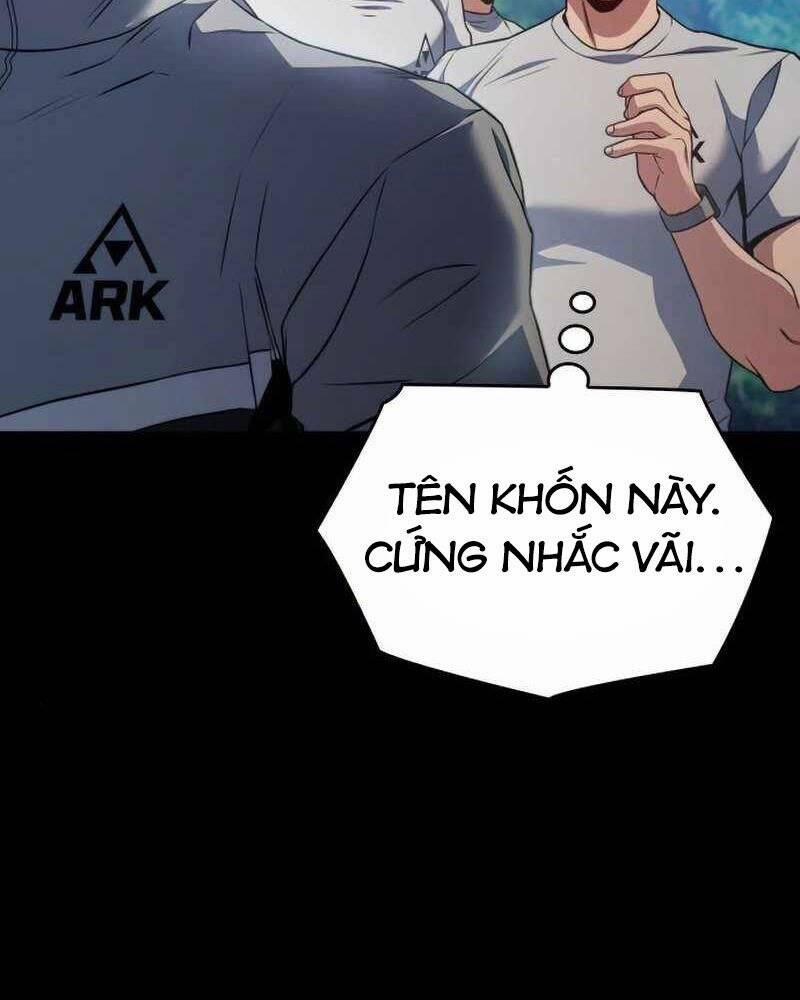 Đồ Long 23 trang 75