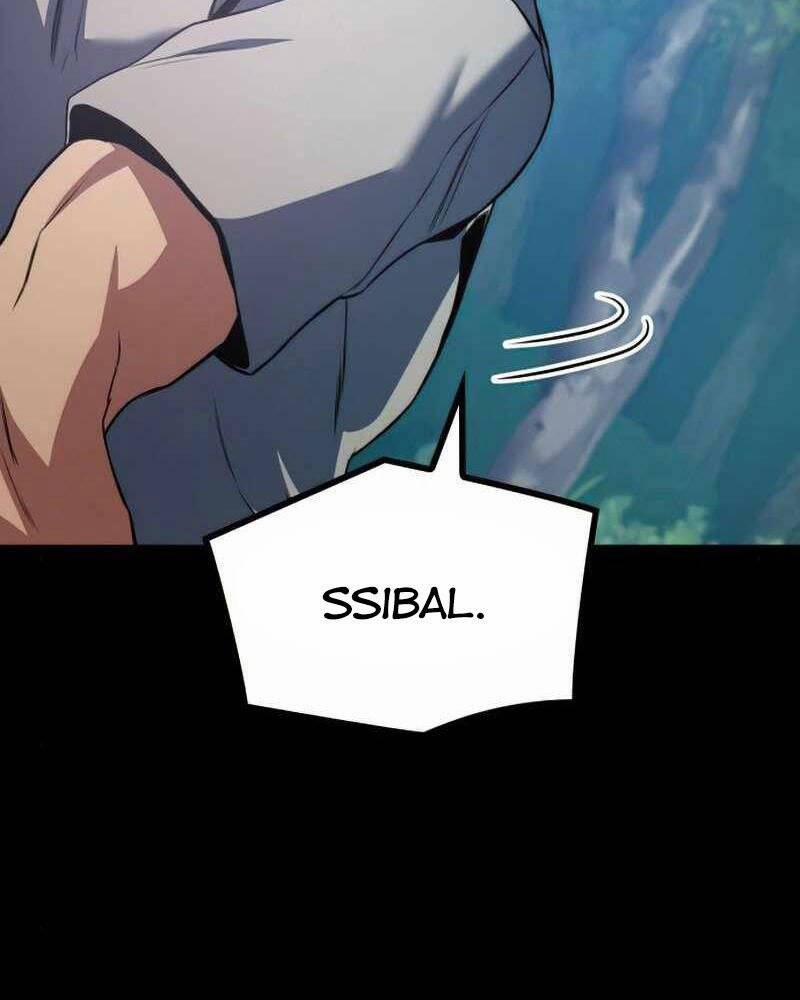 Đồ Long 23 trang 77