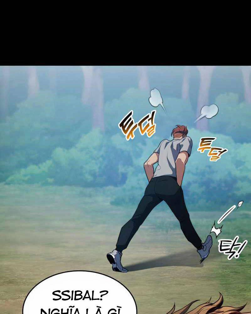 Đồ Long 23 trang 78