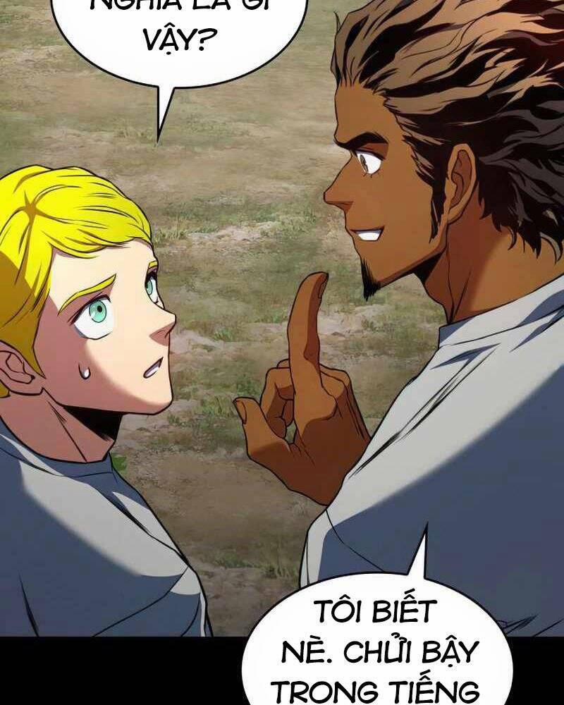 Đồ Long 23 trang 79