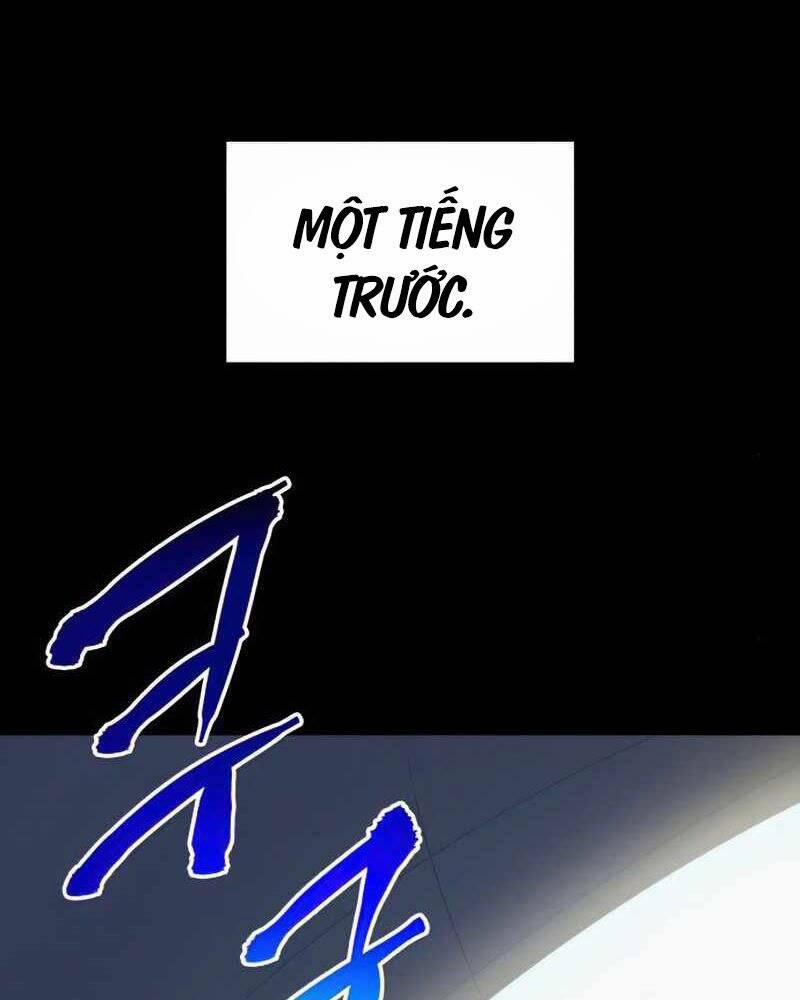 Đồ Long 23 trang 81