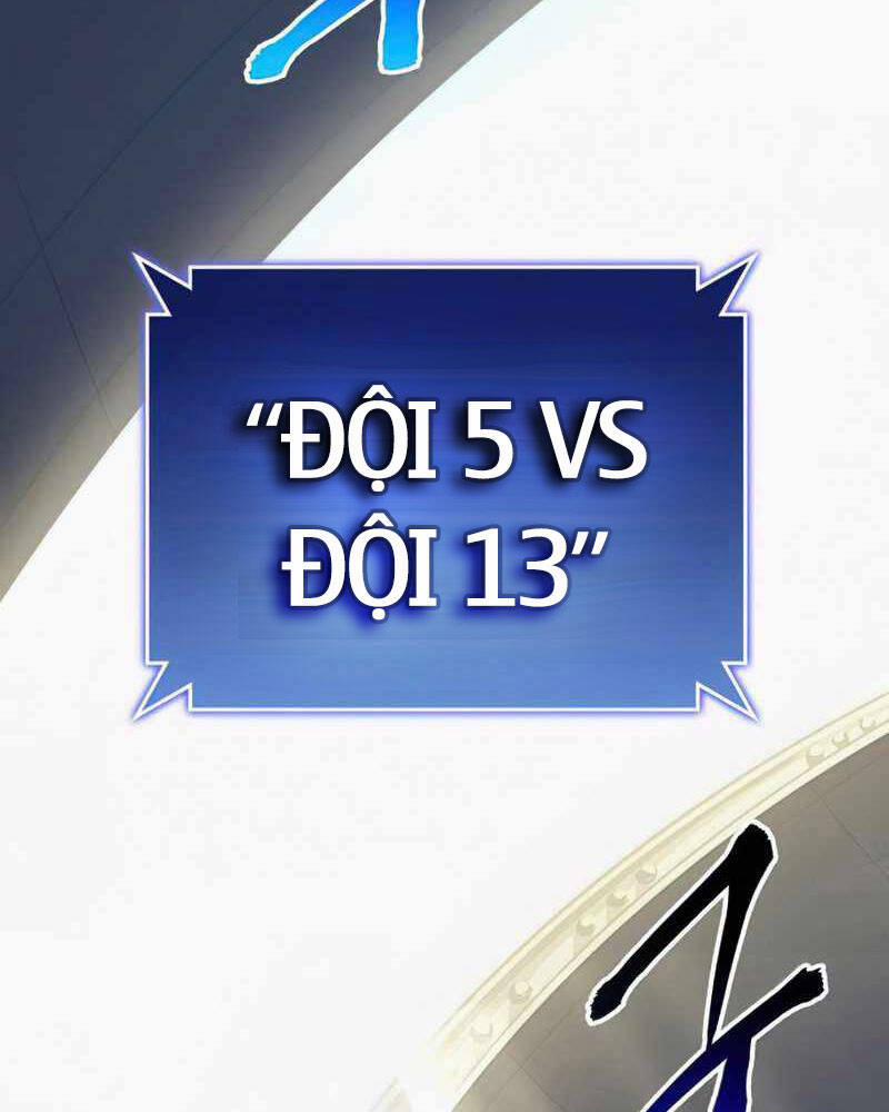 Đồ Long 23 trang 82