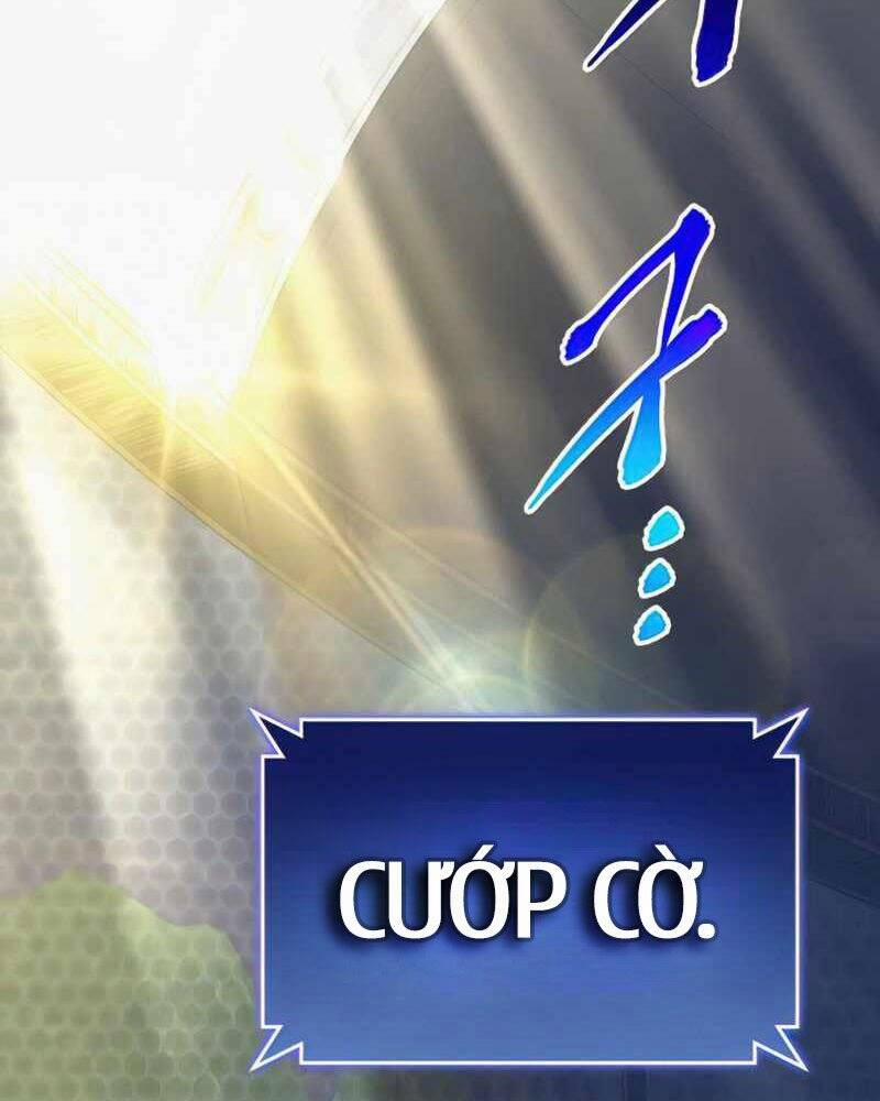 Đồ Long 23 trang 83