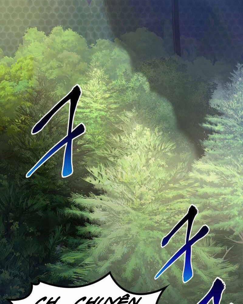 Đồ Long 23 trang 84