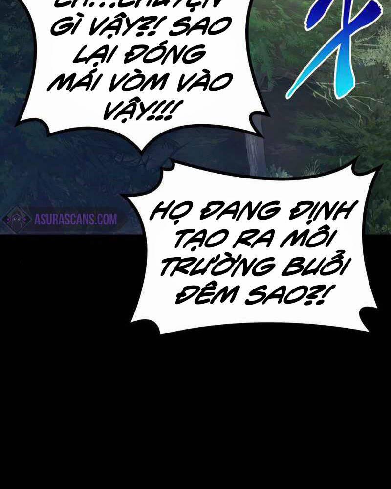 Đồ Long 23 trang 85