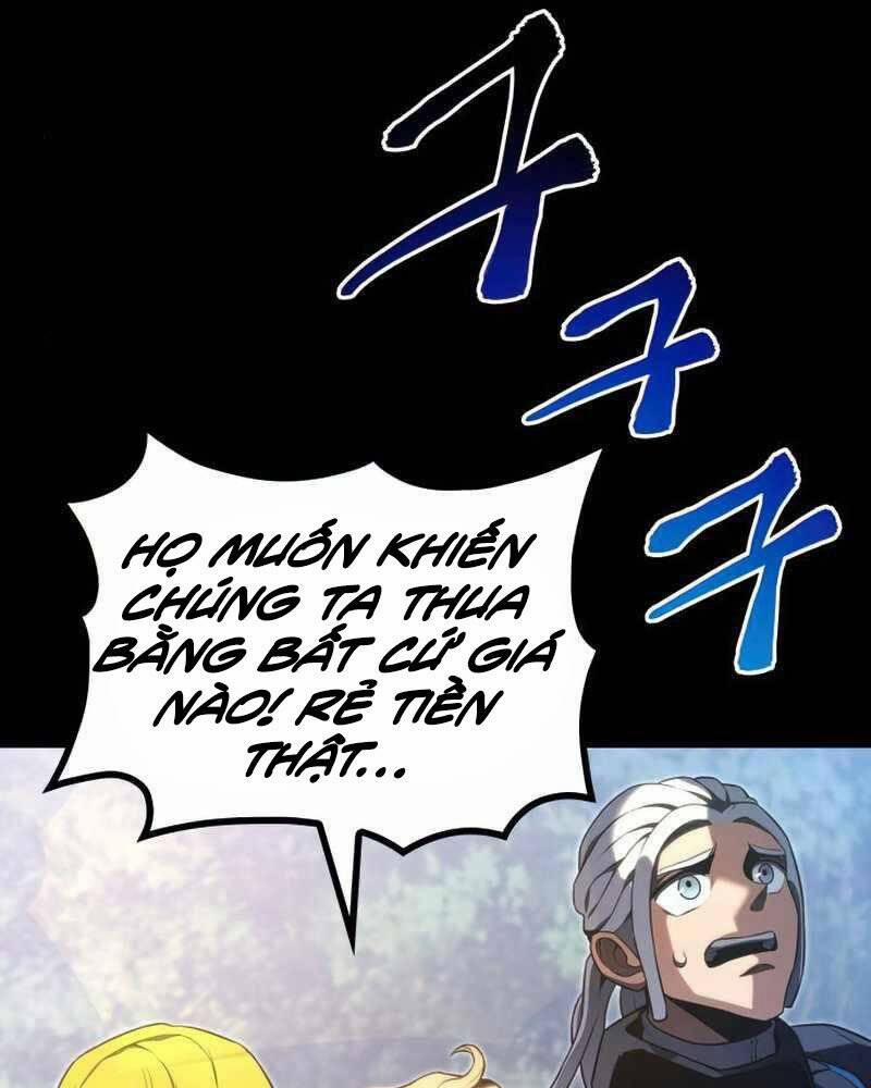 Đồ Long 23 trang 87