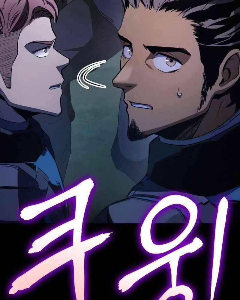 Đồ Long 23 trang 89