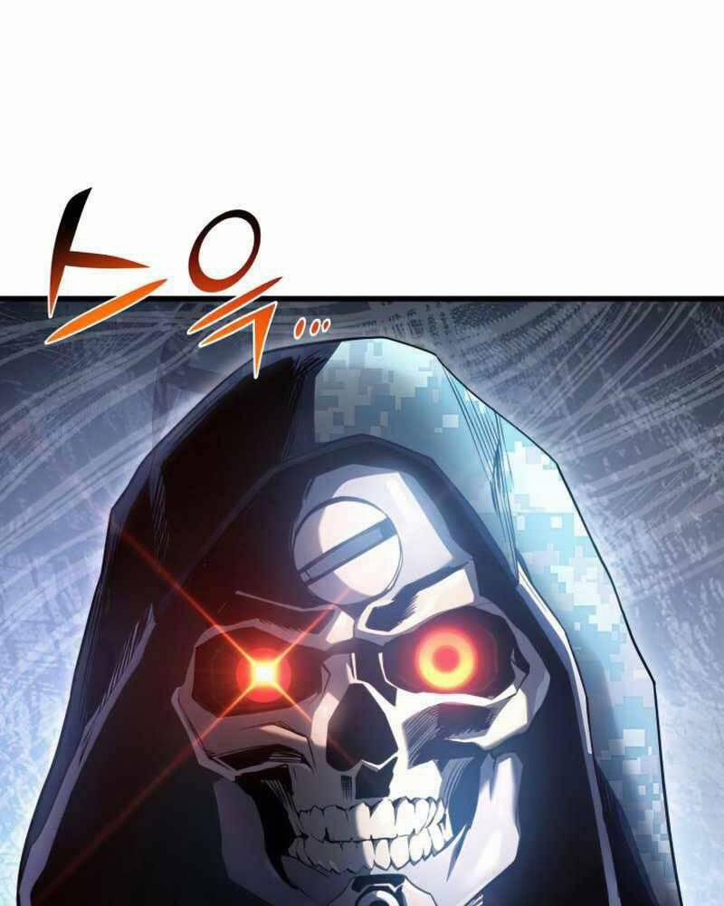 Đồ Long 23 trang 9