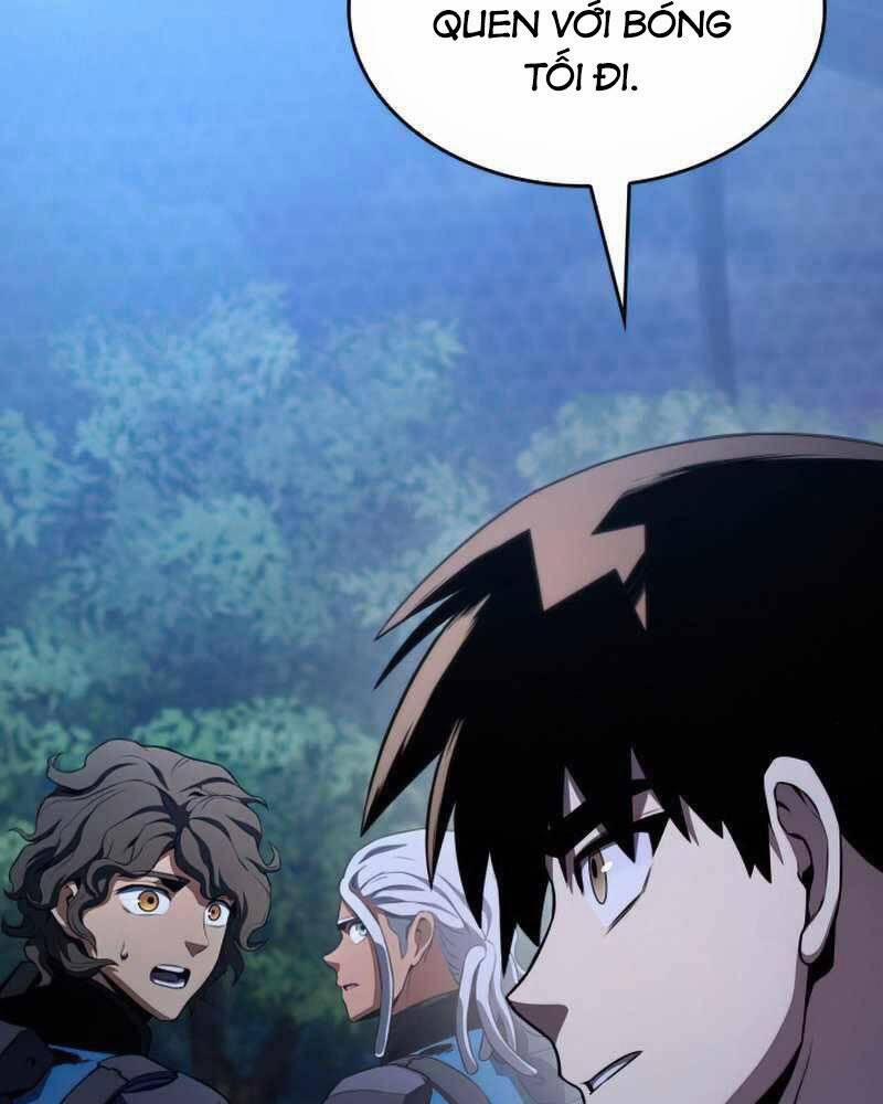 Đồ Long 23 trang 91