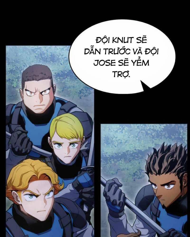 Đồ Long 23 trang 93