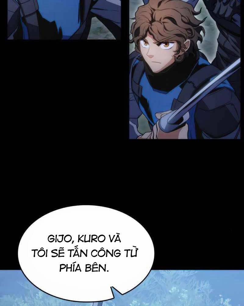 Đồ Long 23 trang 94