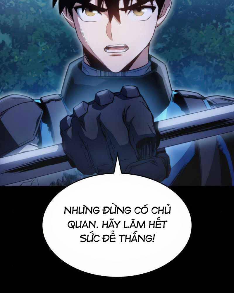 Đồ Long 23 trang 97