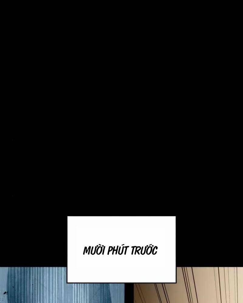 Đồ Long 23 trang 98