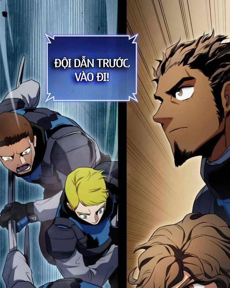 Đồ Long 23 trang 99