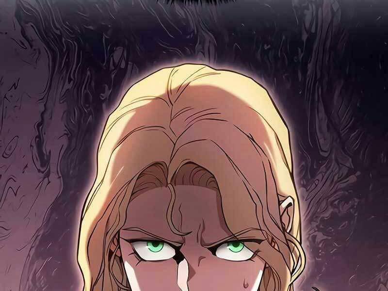 Đồ Long 24 trang 1