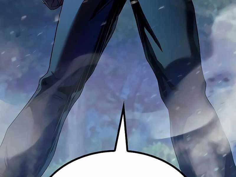 Đồ Long 24 trang 101