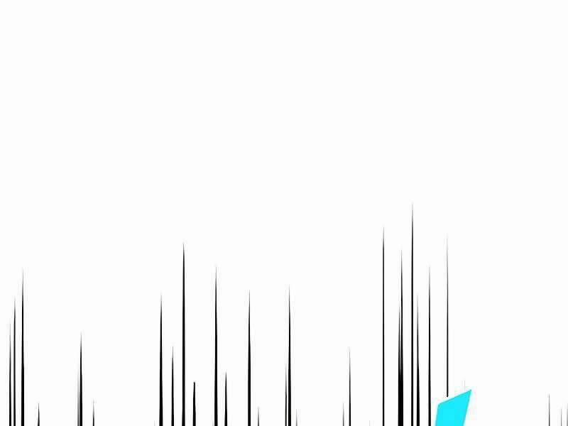 Đồ Long 24 trang 106