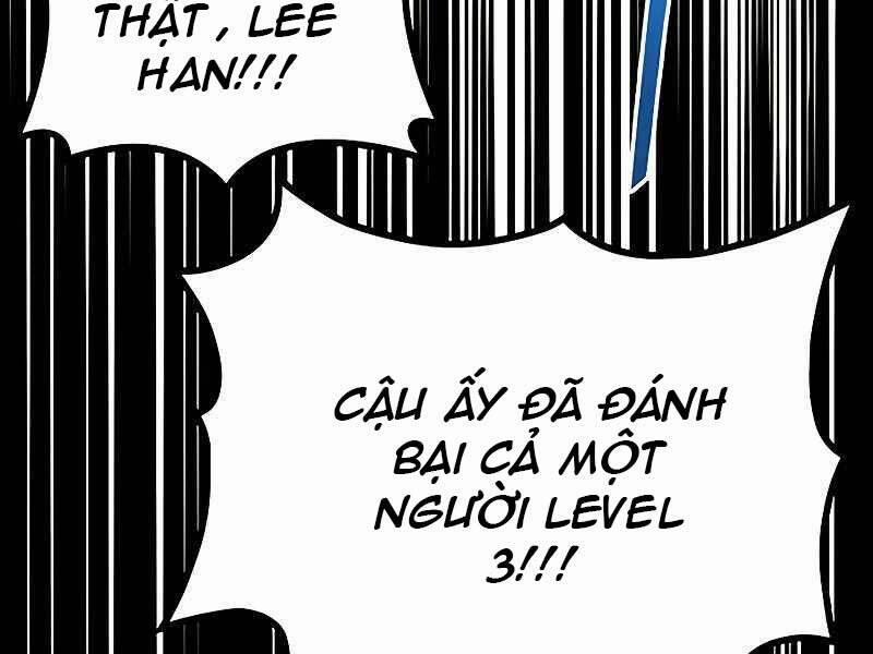 Đồ Long 24 trang 108