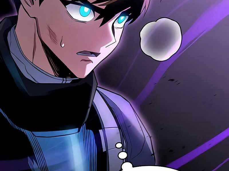 Đồ Long 24 trang 11