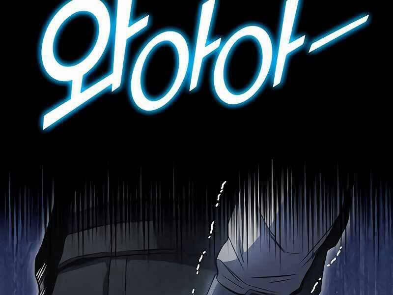 Đồ Long 24 trang 110