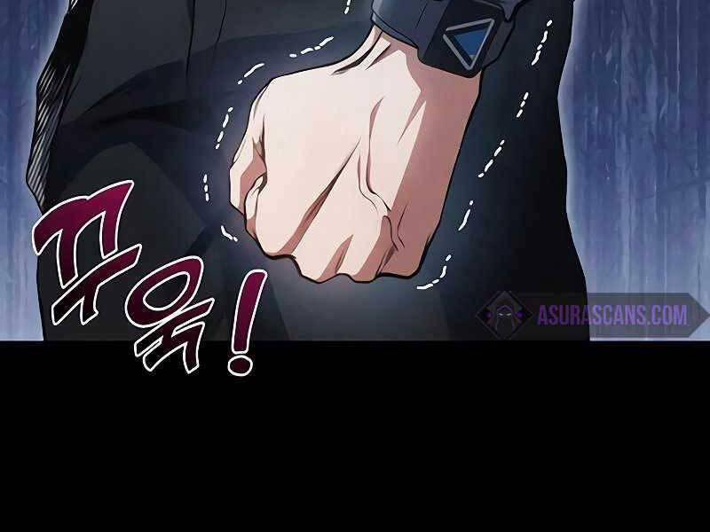 Đồ Long 24 trang 111