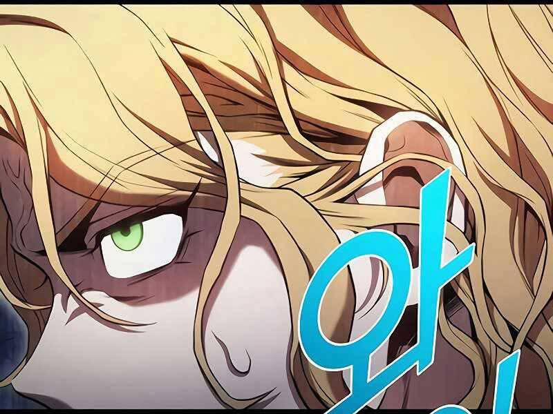 Đồ Long 24 trang 113