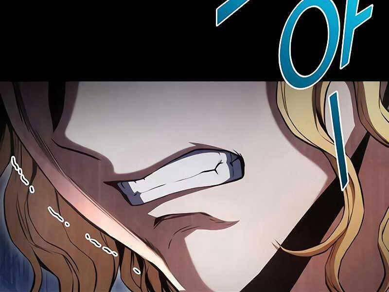 Đồ Long 24 trang 114