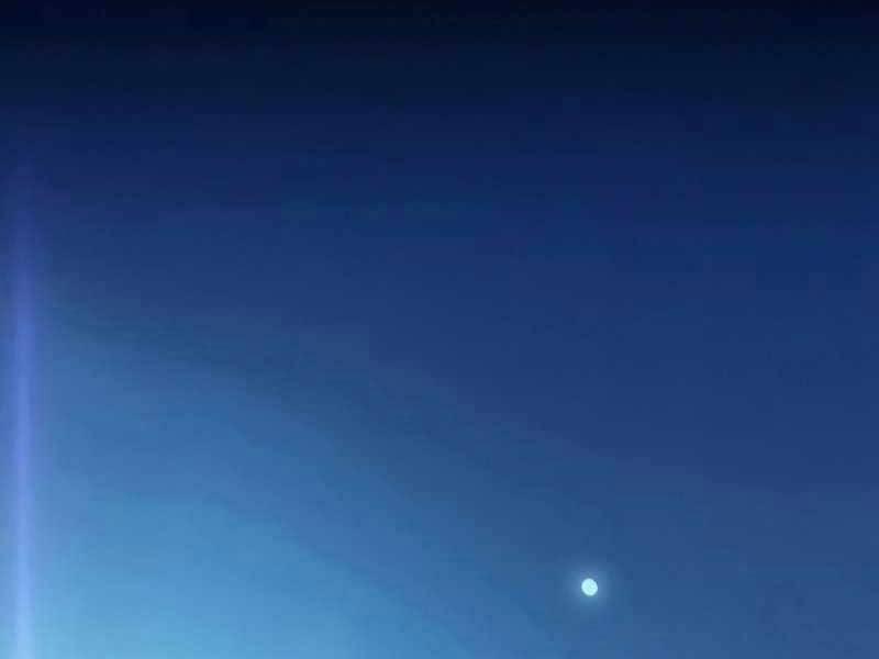 Đồ Long 24 trang 116