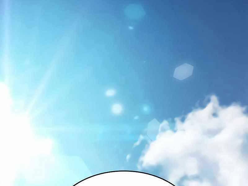 Đồ Long 24 trang 117